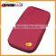 Hot selling cheap wallet case