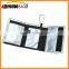 Factory China supplier men's wallet