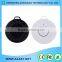 Best Ble Tag Low Bluetooth Low Energy Tracker For Keys Dogs
