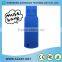 Cheap Functional Bluetooth Audio Receiver Support Call&Answer