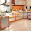 Widely Used Alumimum Custom Kitchen Cabinet Manila