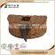 Special Natural Unique designed wardrobe rattan storage wicker basket storage