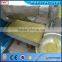 best small juicer juice extractor scold press juicer juicer machine