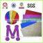 Home Soft DIY Craft EVA sheet,