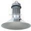 LED HIGH BAY LIGHT for workshop