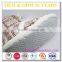 Chinese Footwear Supplier Safety Woman Boot Shoes