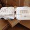 Fiber Optic 1*16 Port FTTH Indoor Terminal Box