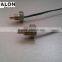 Screw Head NTC thermistor sensor for gas water heater