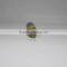 2016 LED Type Eyebrow Permanent Make Up Tattoo Pen