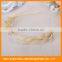 Newest selling excellent quality girl headband manufacturer sale