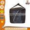 Popular Design High-End Handmade Oem Thermostat Bag Waist Wallls Cooler Bag