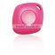 Mini keychain pets ,kids wallet itag Security Device bluetooth annti-Lost Alarm