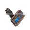usb car mp3 player with remote controller