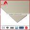 Alcadex nano self-cleaning acp/acm aluminum composite panels