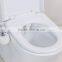 Mechanical Toilet Bidet for toto Toilet AMI930