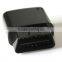 Gps Tracker Type and Small Car Tracking Device Function oem obd gps tracker