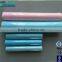 cheap manufacturer paper & pe lamination wiper rolls for hotel