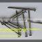 Isral Market Cheap Price Common Nails (for Construction)