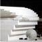 pvc celluka foam board