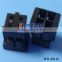 2.0mm pitch PCB board to wire connector Hirose 4 pin connector DF11-4DS-2C housing female Black Socket Polyamide UL94V-0
