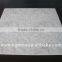 60cm decorative waterproof wall panel
