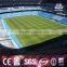 New Arrival Latest Design Artificial Turf Grass