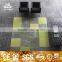 Customized 100 % Wool Commercial Carpet