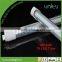 Unique Design 18w Tube8 Light Zoo Led Tube