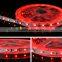3528 Cheap Wholesale Christmas 12v 24 Volt Led Strip Lighting