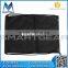 Wholesale Cheap Custom Colorful Nylon Yoga Mat Bag