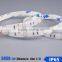 12volt stickable 5050 rgb led strip remote control