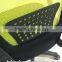 2015 new design swivel used chair for office furniture D043