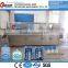 5 gallon barrel decapping machine/20 liters filling machine