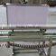 QGF-120 5 Gallon water filling machine