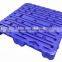 blow 1200x1000 plastic pallet