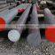 42crmo4 Forging round steel-Alloy forging round steel