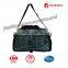 New Style hot selling travel luggage bags