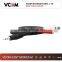 2015 Hot Sale RCA AV Cable to 3.5MM