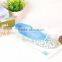 comfortable warm children indoor slipper winter slipper indoor shoe