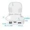 MT7620N chipset 150M openWRT wifi router