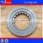 Steyr King Dump Truck Parts Synchronizer Cone for Transmission S6-150 Wholesale Truck Parts,115304058