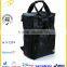 New arrival durable tool tote bag, engineer tool bag, kit tool bag