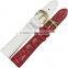 Jranter Watch Band/Strap for Apple Watch 100% Alligator Factory Price