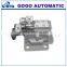 Factory hot-sale filter piston type pressure relief valve