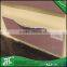 extrusion edge aluminum handle profiles anodized for kitchen cabinet door