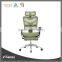 Best Quality Good Price Office Chair in China