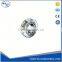 Double Row Angular Contact Ball Bearing 3313ANRTN 65 x 140 x 58.7 mm