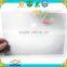 2016 hot sale large size fresnel lenses giant fresnel lens