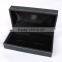 Fashion High-end Necktie Gift Box