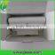 induction speaker with reasonable price and nice quality